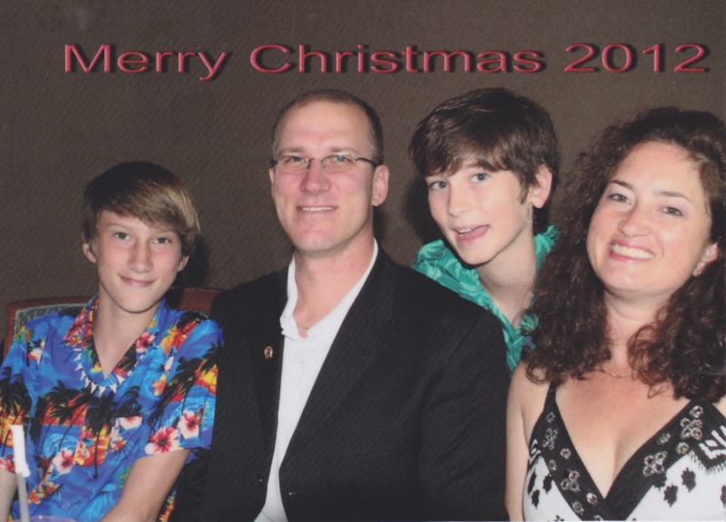 2012/12(Dec)/10(Before Christmas Fun)/800x600_2012-12 CC T&S1.jpg